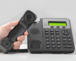 Intercom System