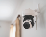 CCTV Camera